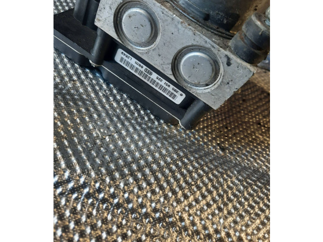 Jednotka ABS 0265951325 Peugeot 3008 I 2010