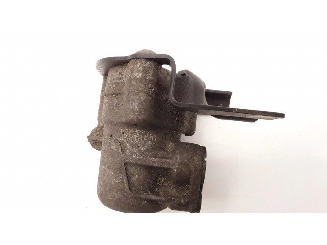 Топливная рампа 16235RL0G53 Honda Accord 2.2