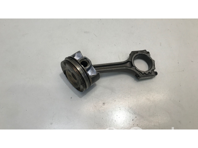 Ojnice 3300400 Hyundai i20 (BC3 BI3) 1.0