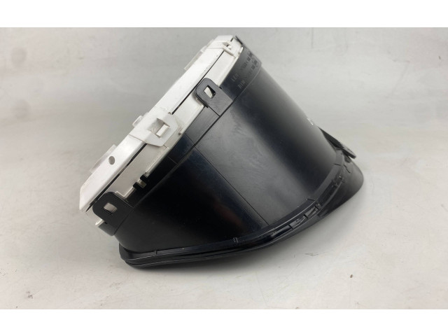 Přístrojová deska Subaru Outback 2008 85013AG400