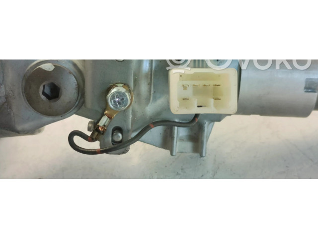 Рулевая рейка 8922730020 Lexus IS 220D-250-350 2006 - 2013 года