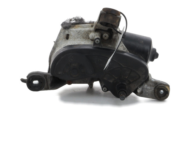 Моторчик дворников 6405LC, N0-7148N    Citroen C5