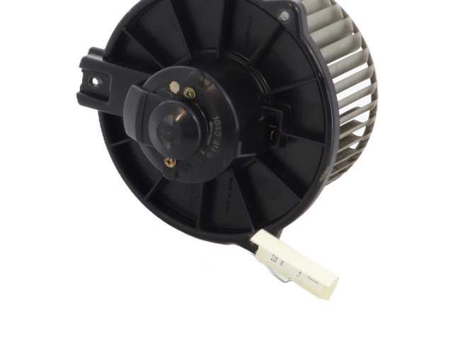 Вентилятор печки    7425065D11   Suzuki Grand Vitara I