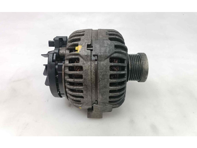 Генератор 36012358   Volvo XC90      