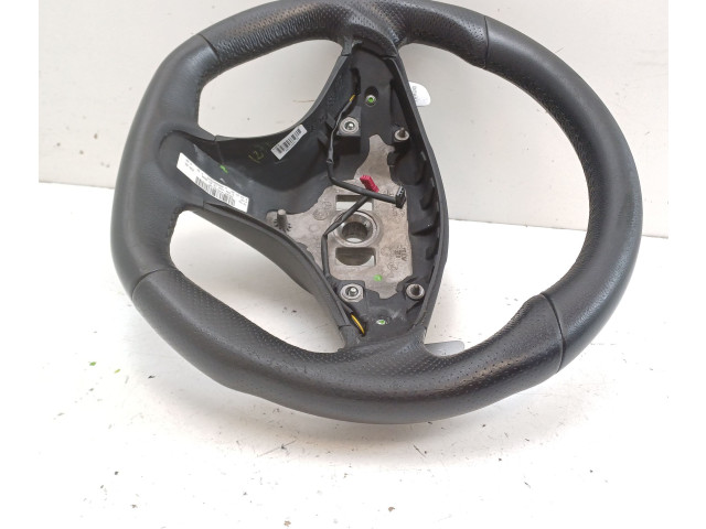 Volant Mercedes-Benz C AMG W204 2009 A2044601903