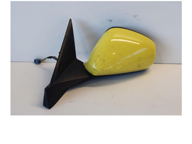 Zpětné zrcátko Alfa Romeo Mito 2011