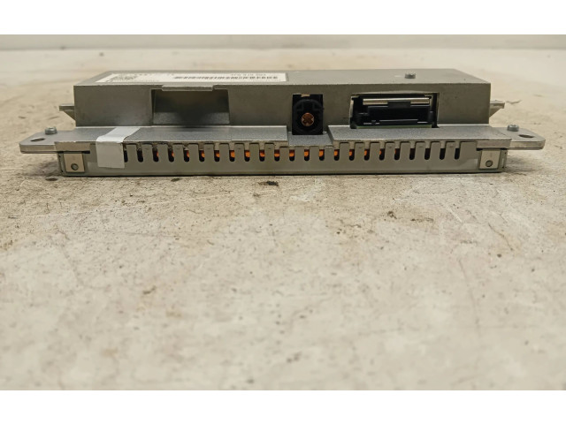 Дисплей 4F0919604 Audi Q5 SQ5