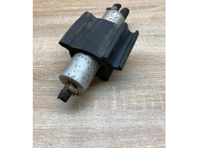 Vstřikovací čerpadlo 75005160 BMW 5 E39