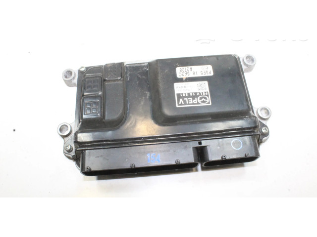 Řídící jednotka PELV18881, 2798001540 Mazda CX-5 2015