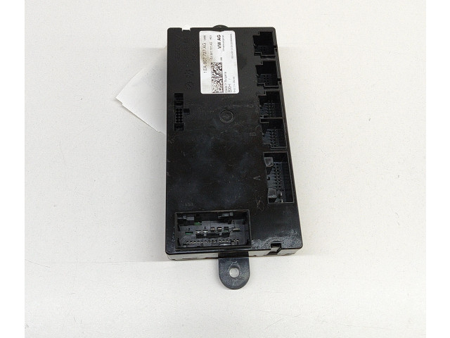 Блок управления климат-контролем 1EA907727AG   Volkswagen ID.4