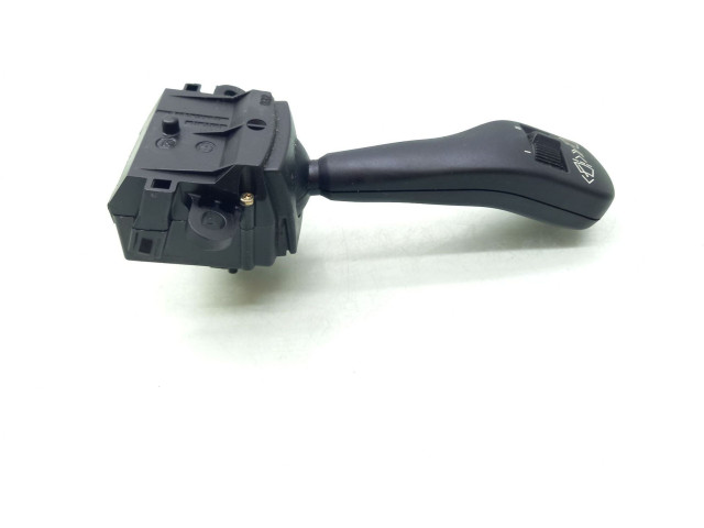 Ручка стеклоочистителей 61318363669, 8363669 BMW X5 E53