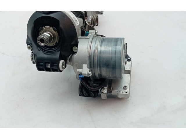 Руль Audi A1  2018 -  года 2Q1909144M, 2Q1423510AK      