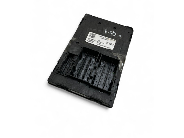 Блок комфорта 8W0907063 Audi Q5 SQ5