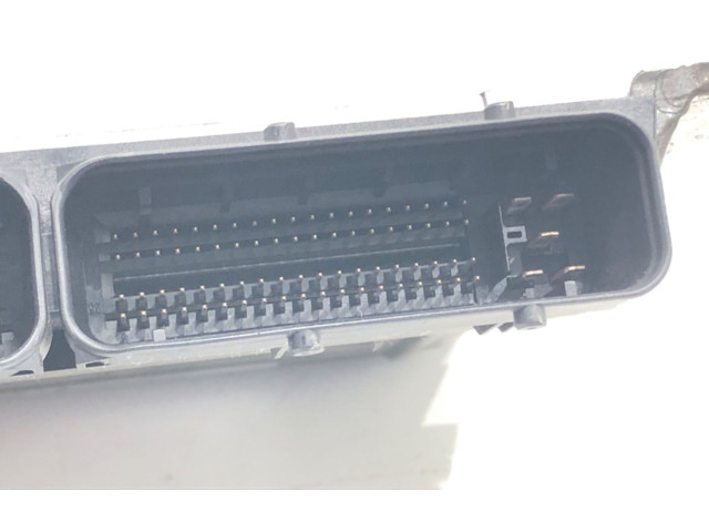 Řídící jednotka MEC35-523 Nissan Altima 2005