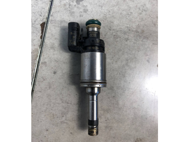 Форсунка CM5G9F593FC, 0261500340 Ford Ecosport YYJD