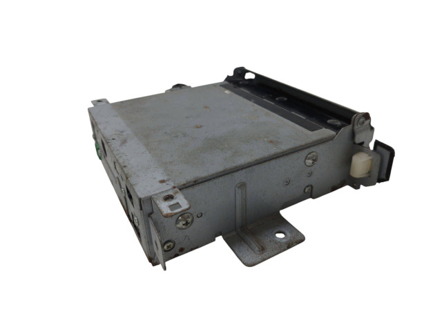 Přístrojová deska Subaru Tribeca 2008 86271XA00A, Y34193010