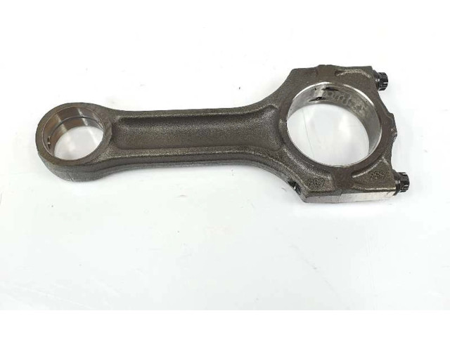 Ojnice 11242249815 BMW 5 E39 2.9