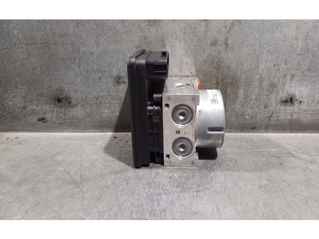 Jednotka ABS 57110TGLG330M1 Honda Civic 2018