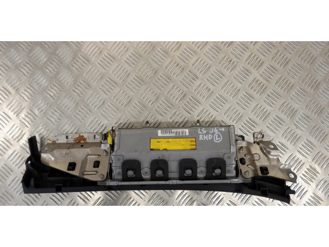 Подушка безопасности для колен 7399050040C0   Lexus LS 460 - 600H