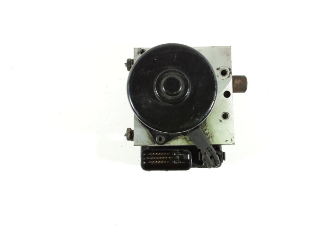 Блок АБС P52128205AG, 25020407544 Jeep Grand Cherokee (WJ) 1999 - 2004 года