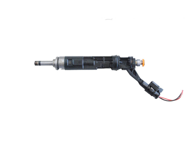 Vstřikovač 9A211031602 Porsche 911 991 MDC.HA