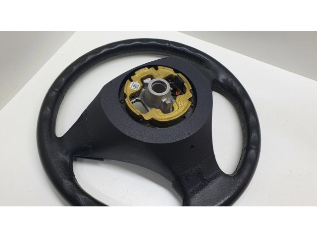 Volant BMW 5 E60 E61 2009 6078894, 71765081