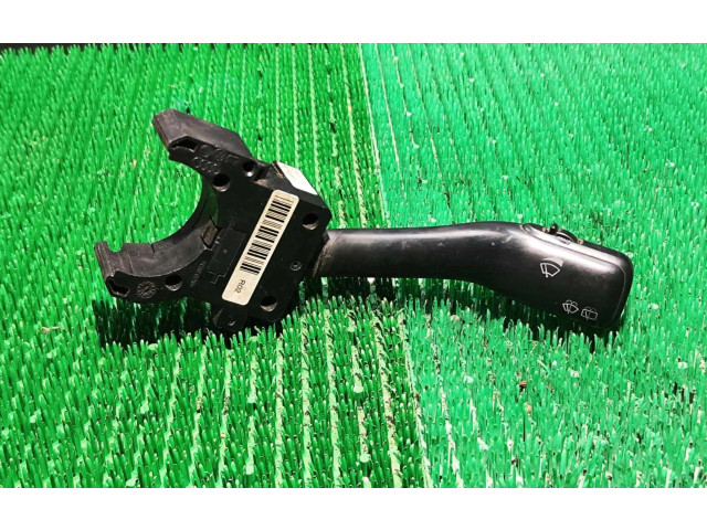 Ручка стеклоочистителей 4B0953503F, CZK0301202012 Volkswagen Golf IV