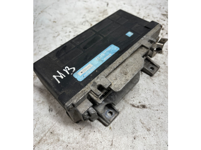 Блок управления АБС 0055455132, 0265101020 Mercedes-Benz E W124