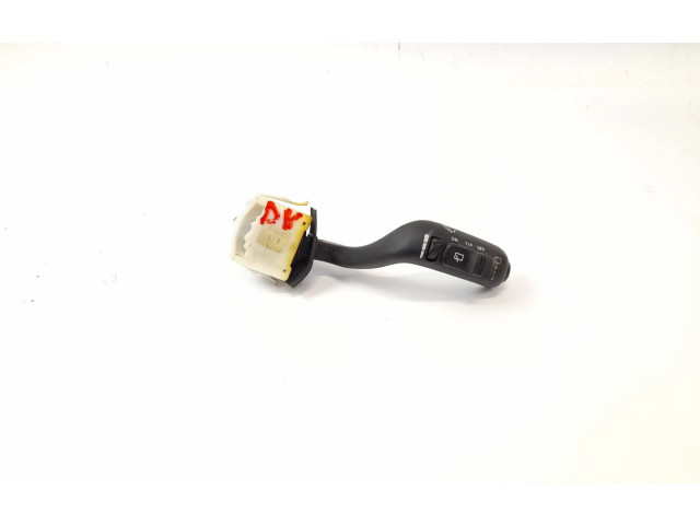 Ручка стеклоочистителей 4616140 Saab 9-3 Ver1