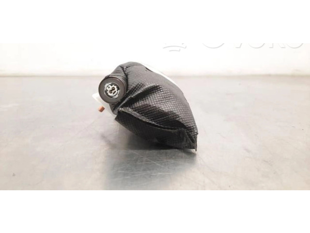 Подушка безопасности в сиденье 9809506980   Peugeot 5008 II