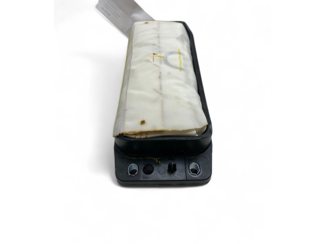 Подушка безопасности пассажира 80A880204F Audi Q5 SQ5