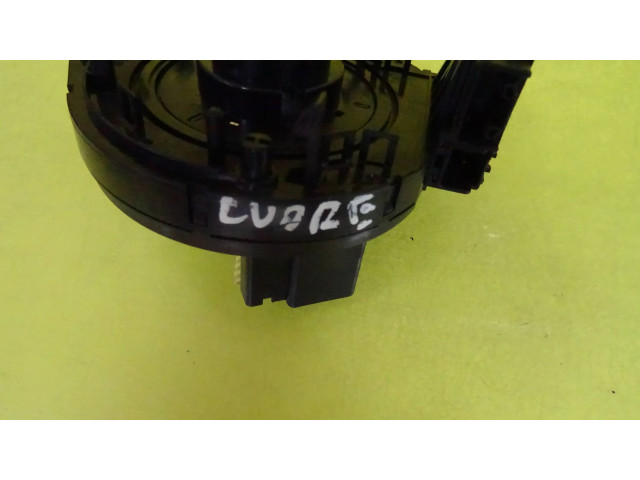 Подрулевой шлейф SRS Daihatsu Cuore