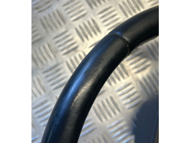 Volant Volkswagen Tiguan 2008 1T0419091AB