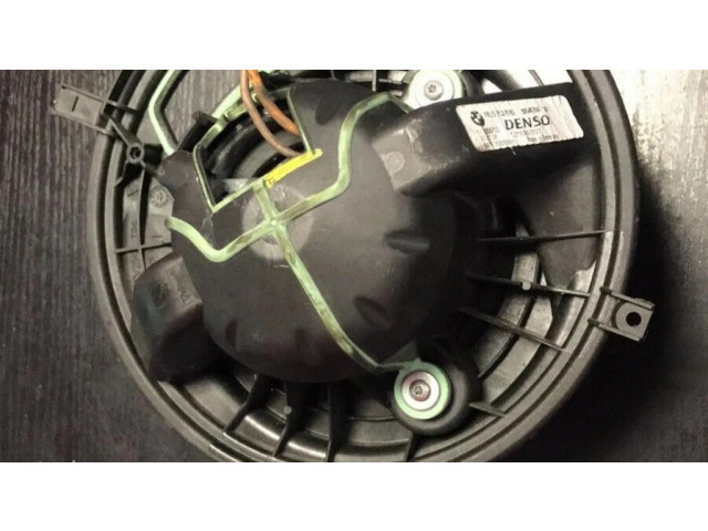 Вентилятор печки 6933664 BMW 1 E81 E87