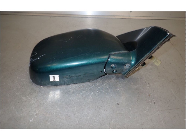 Zpětné zrcátko Suzuki Grand Vitara I 1999 8470166D02ZA4