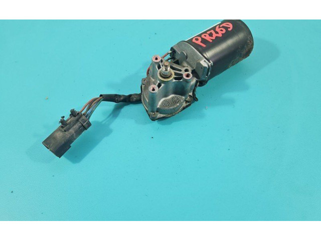 Моторчик дворников IMPRK1458615    Jeep Grand Cherokee (WJ)