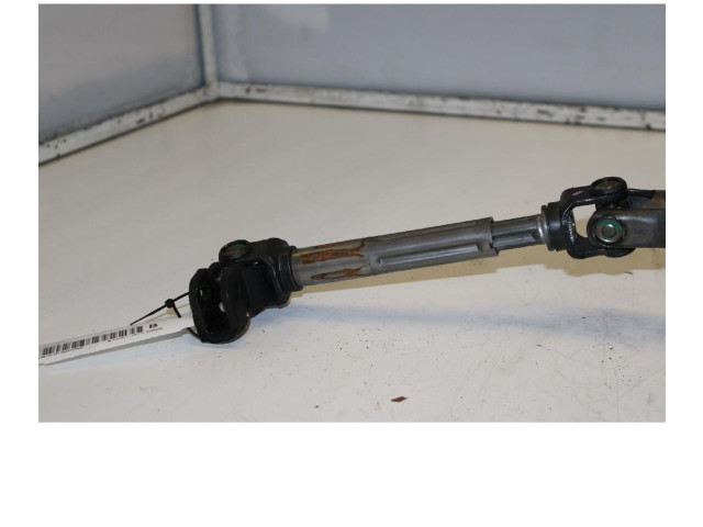    Рулевая рейка 98247375ZD   Peugeot 2008 II 2019 -  года