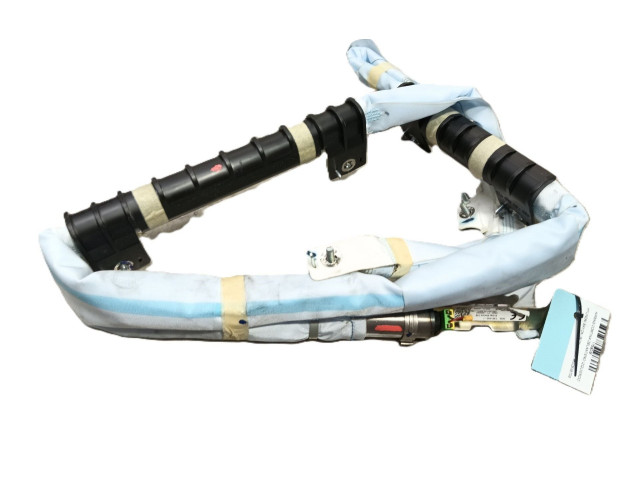 Подушка безопасности двери 80410Q0000, 8095290000   Hyundai Bayon