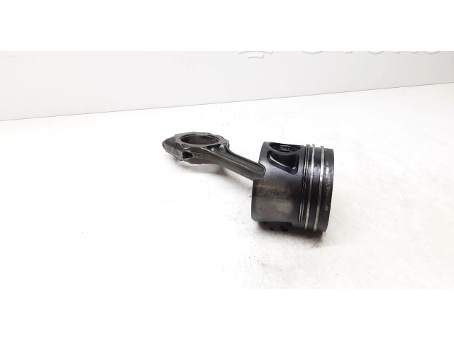 Поршень с шатуном Volvo S70 V70 V70 XC для дизельного двигателя 2.5