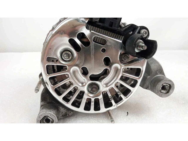 Генератор CGB14918   Ford Connect 1.8     