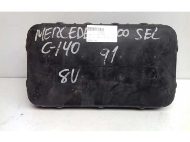 Подушка безопасности двери 1408600148   Mercedes-Benz CL C140