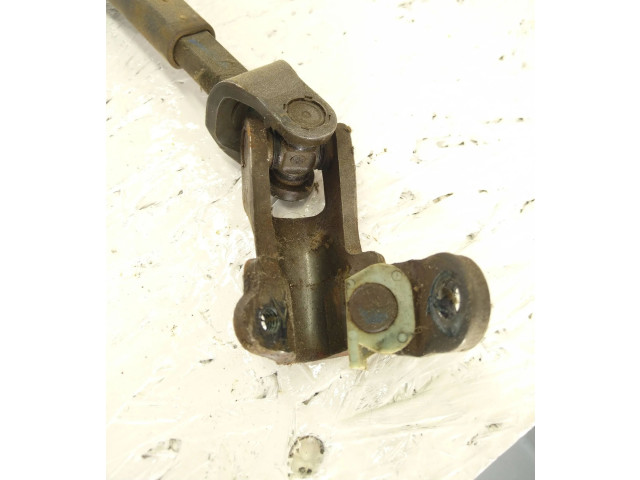    Рулевая рейка 7M1419501, 95VW3C529   Volkswagen Sharan 1996 - 2000 года