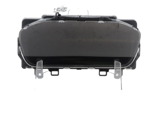 Панель приборов 36010422, Y0-0969J Volvo XC40