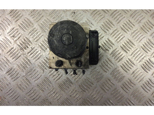 Jednotka ABS LPLA14F447AE Land Rover Range Rover Sport L494 2019