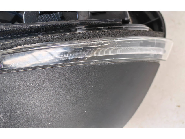 Zpětné zrcátko Alfa Romeo Stelvio 2017 2128.76.625