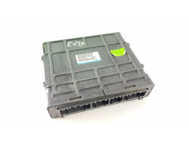 Řídící jednotka MR507625, E2T67693   Mitsubishi Galant 2000