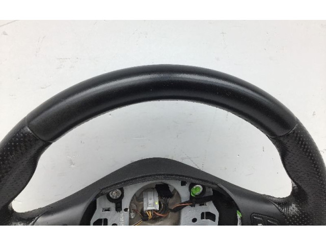 Volant BMW 1 E81 E87 2010 3051642