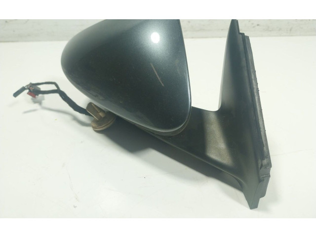 Зеркало электрическое        Skoda Karoq  2017 -  года   