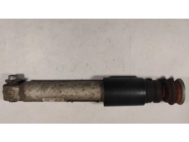 Задний aмортизатор