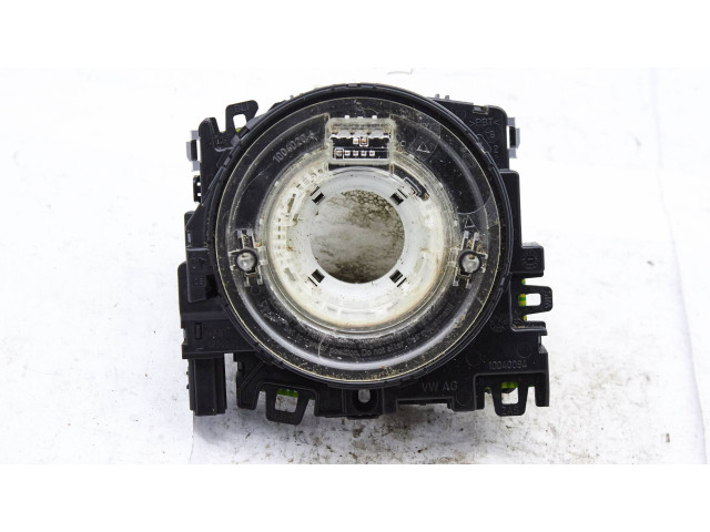 Подрулевой шлейф SRS 5k0953549   Volkswagen Caddy